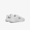 Zapatos de deporte Power Serve para hombre