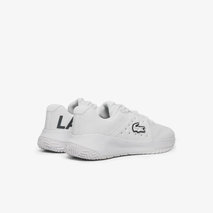 Zapatos de deporte Power Serve para hombre
