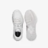 Zapatos de deporte Power Serve para hombre