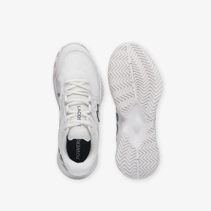 Zapatos de deporte Power Serve para hombre