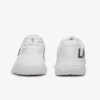 Zapatos de deporte Power Serve para hombre