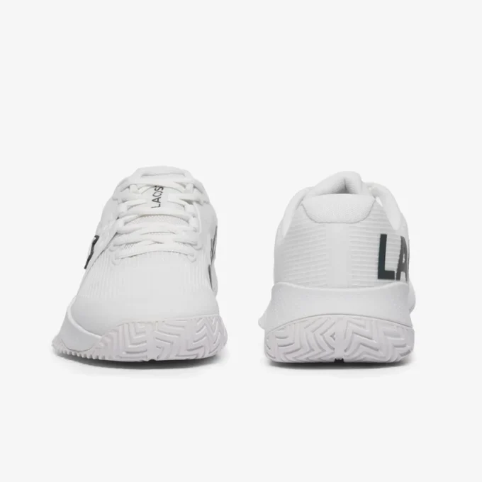 Zapatos de deporte Power Serve para hombre