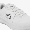 Zapatos de deporte Power Serve para hombre
