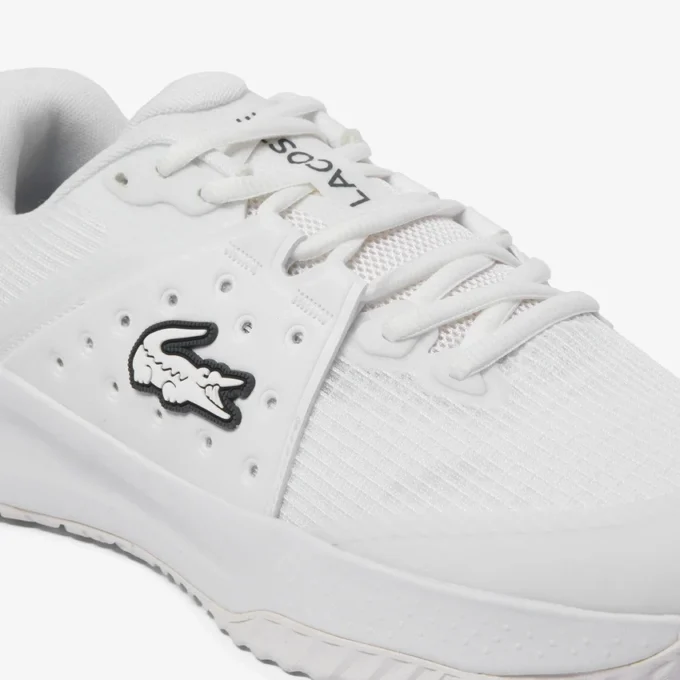 Zapatos de deporte Power Serve para hombre