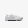 Zapatos de golf de piel Carnaby para hombre