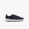Zapatos de golf de piel Carnaby para hombre