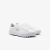 Zapatos de golf de piel Carnaby para hombre