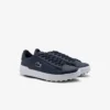 Zapatos de golf de piel Carnaby para hombre