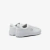 Zapatos de golf de piel Carnaby para hombre
