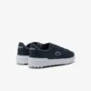 Zapatos de golf de piel Carnaby para hombre