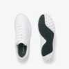 Zapatos de golf de piel Carnaby para hombre
