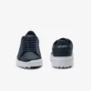 Zapatos de golf de piel Carnaby para hombre