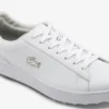 Zapatos de golf de piel Carnaby para hombre