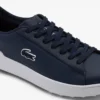 Zapatos de golf de piel Carnaby para hombre