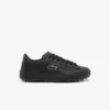 Zapatos de golf de piel Carnaby para mujer