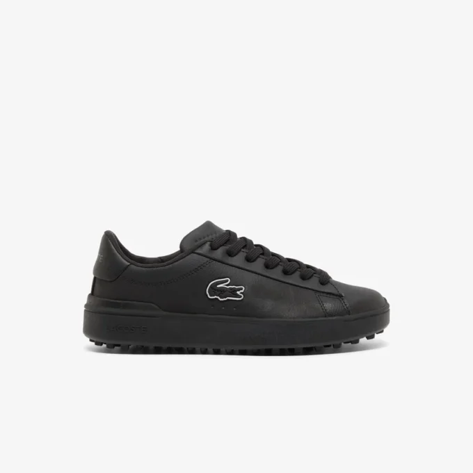Zapatos de golf de piel Carnaby para mujer