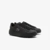 Zapatos de golf de piel Carnaby para mujer