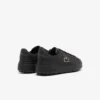 Zapatos de golf de piel Carnaby para mujer