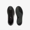 Zapatos de golf de piel Carnaby para mujer