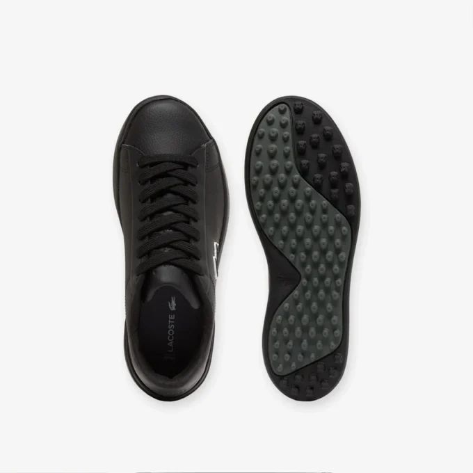 Zapatos de golf de piel Carnaby para mujer