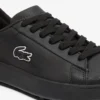 Zapatos de golf de piel Carnaby para mujer