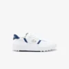 Zapatos de golf de piel T-Clip Golf para hombre