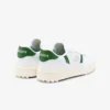 Zapatos de golf de piel T-Clip Golf para hombre