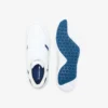Zapatos de golf de piel T-Clip Golf para hombre