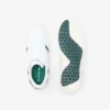 Zapatos de golf de piel T-Clip Golf para hombre