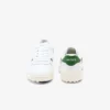 Zapatos de golf de piel T-Clip Golf para hombre
