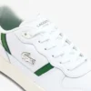 Zapatos de golf de piel T-Clip Golf para hombre
