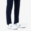 Zapatos de golf de piel T-Clip Golf para hombre