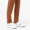 Zapatos de golf de piel T-Clip Golf para hombre