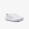 Zapatos de golf de piel T-Clip Golf para mujer