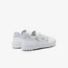 Zapatos de golf de piel T-Clip Golf para mujer