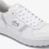 Zapatos de golf de piel T-Clip Golf para mujer
