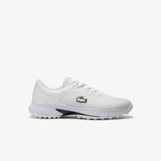 Zapatos de golf Golf Point para hombre