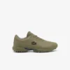 Zapatos de golf Golf Point para hombre