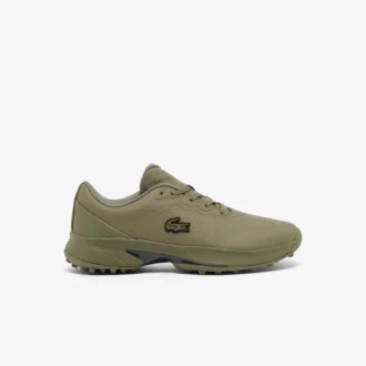 Zapatos de golf Golf Point para hombre