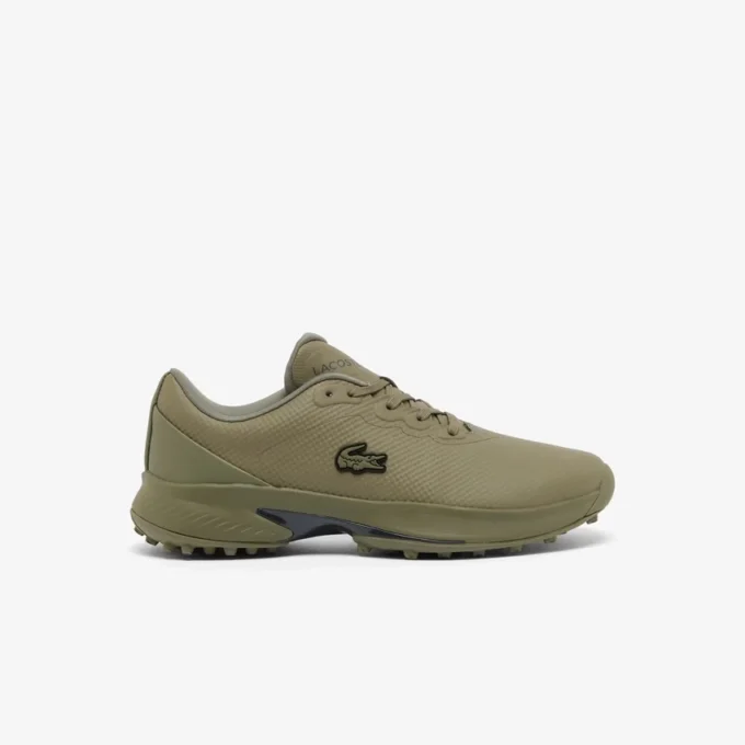 Zapatos de golf Golf Point para hombre