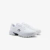 Zapatos de golf Golf Point para hombre