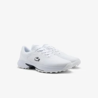 Zapatos de golf Golf Point para hombre