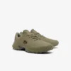 Zapatos de golf Golf Point para hombre