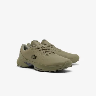 Zapatos de golf Golf Point para hombre