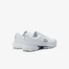 Zapatos de golf Golf Point para hombre