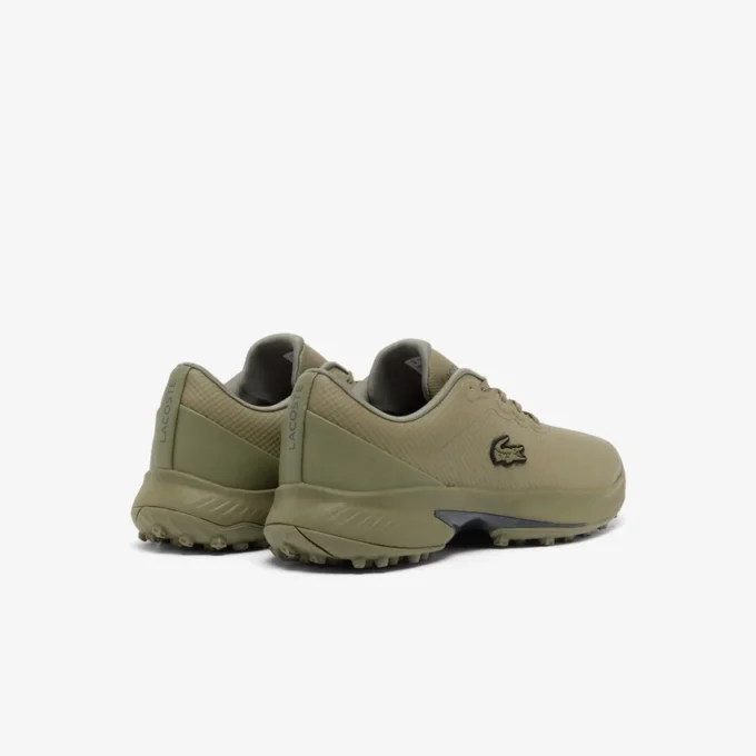 Zapatos de golf Golf Point para hombre