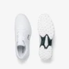 Zapatos de golf Golf Point para hombre