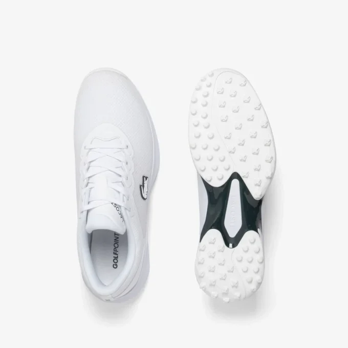Zapatos de golf Golf Point para hombre