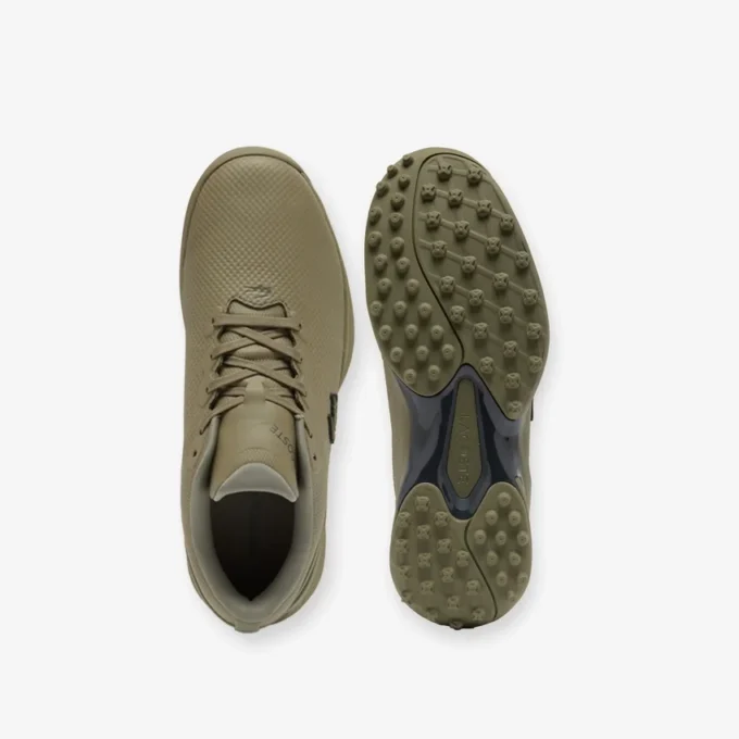 Zapatos de golf Golf Point para hombre