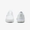 Zapatos de golf Golf Point para hombre